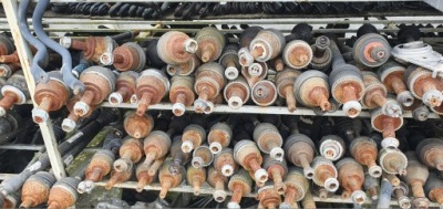 Розпродаж! привідний вал audi opel ford peugeot hyundai фото №1