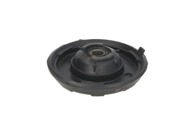 Верхний крепление амортизатор magnum технология fz91604 фото №1