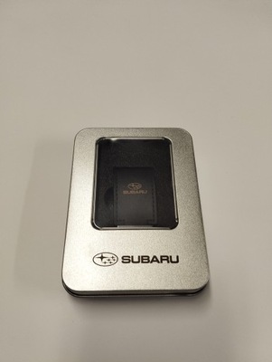 NEW CONDITION PENDRIVE USB 3.0 SUBARU 32GB S15PDR32  