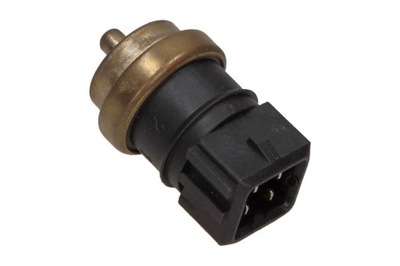 SENSOR DE TEMPERATURA DE LÍQUIDO REFRIGERACIÓN RENAULT  