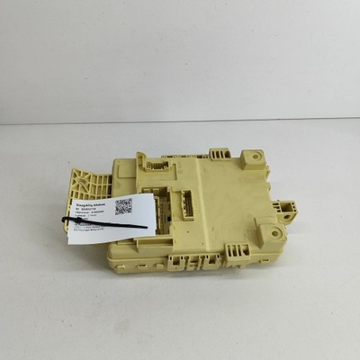 Kia ev6 2022 рамка / модуль предохранителей фото №1