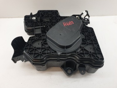 Бак насос adblue citroen jumpy iii toyota proace ii peugeot expert iii фото №1