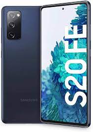 Telefon SAMSUNG S20FE 5G