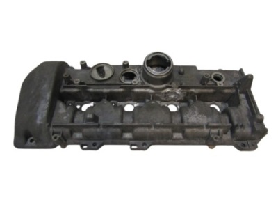 Mercedes w210 2.2cdi крышка клапанов 6110160805 фото №1