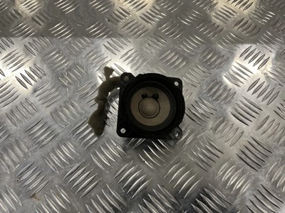 Динамик bose infiniti q60 cv37 16- фото №1