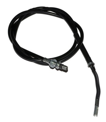 CABLE FRENOS DE MANO RH HYTSU  