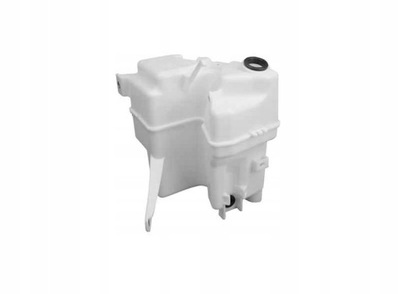 Бачок розпилювача lexus es toyota camry 2012- фото №1