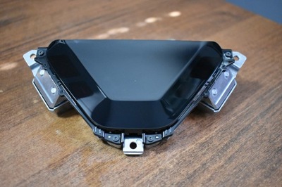 Idealny датчик движения пассажиров mercedes w223 w297 1 фото №1