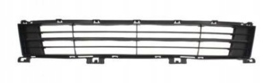 Решётка радиатора w бампере do mazda 6 2008-2012 usa фото №1