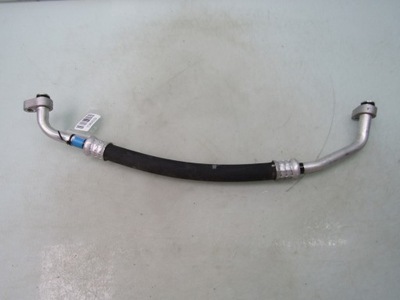 Mazda mx-30 21r трубка wąż шланг кондиціонера кондиціонер фото №1