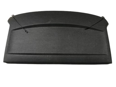 Полка багажника bmw e87 6966715 фото №1