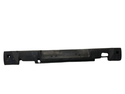 Asborber бампера задня smart forfour 454 a4548850037 фото №1