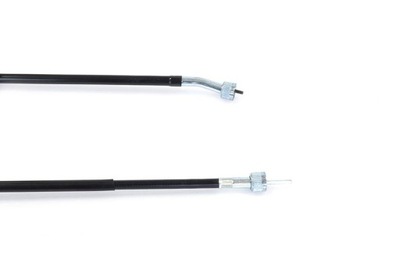 CABLE VELOCÍMETROS VICMA APRILIA RS 125 95-  