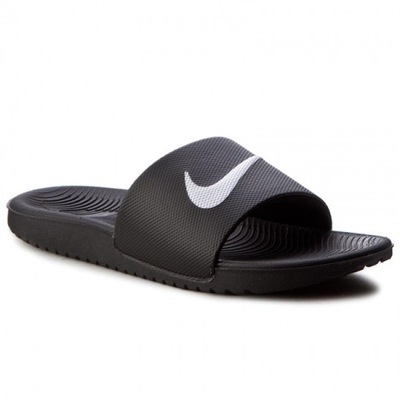 KLAPKI NIKE KAWA SLIDE GS 38.5