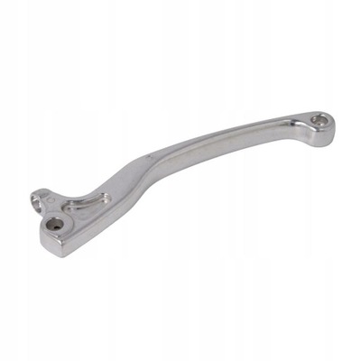 LEVER BRAKES MBK YN; YAMAHA YN 50/100 1997- RM  