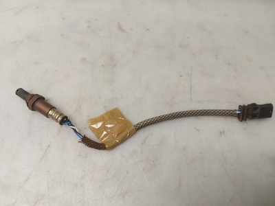 Датчик лямбда-зонд volvo s60 iii 3 31439481 фото №1