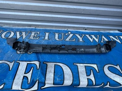 Абсорбер бампера перед toyota rav4 v 5261842090 фото №1