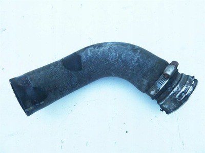 TUBO DEL RADIADOR TOYOTA AVENSIS T27 2.0 D4D 08-15  