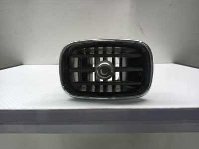 Решётка обдув mini f60 19050710 фото №1