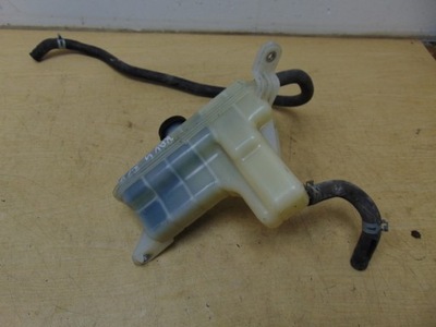 Бак расширительный toyota rav4 iv 2012- 2.2d-cat фото №1