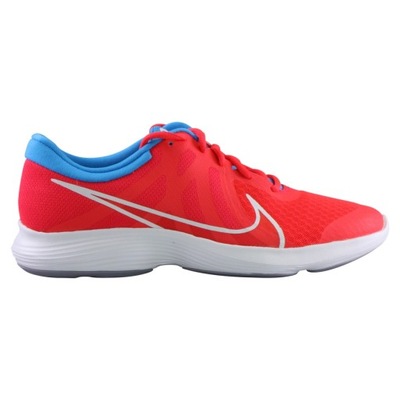 Nike Revolution 4 JDI Eur 38.5 !