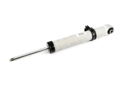 Bmw 4 coupe f32, f82 rear left shock абсорбер 8008629 33528008629 фото №1