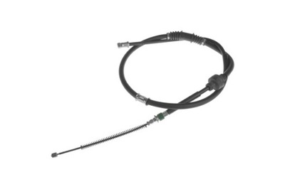 BLUE PRINT ADC446193 CABLE FRENOS DE MANO  