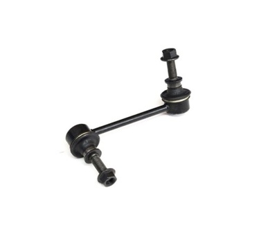 З'єднувач стабілізатора задня лівий dodge dart 13-16 фото №1