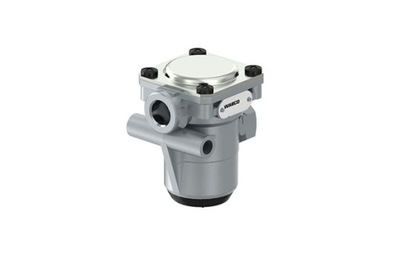 WABCO VALVE OGRANICZAJACY PRESSURE MAN E2000 G MERCEDES MK 10.79-  