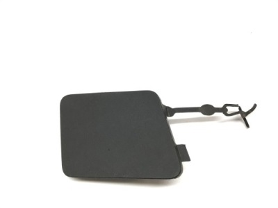 Заглушка фаркоп бампера renault master 511803464r фото №1