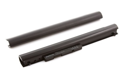 Markowa bateria do HP PAVILION 15-N026EO 2200mAh