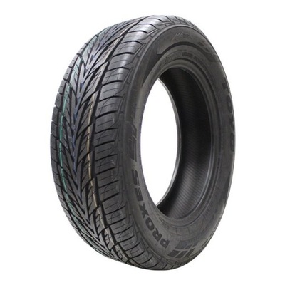 1 PC. TOYO PROXES ST III XL 275/50R21  