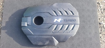 PROTECCIÓN DEL MOTOR HYUNDAI I30 N 29240-2GTB0  