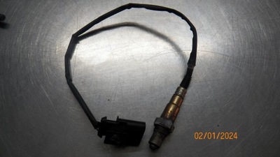 SONDA LAMBDA ROVER 75 1.8 MHK100722/L  