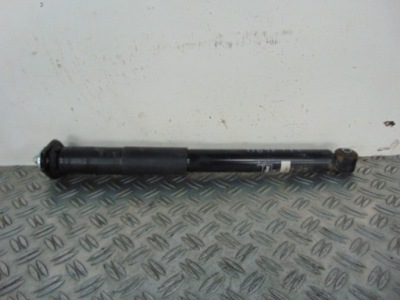 Fiat uno амортизатор. задняя p --- фото №1