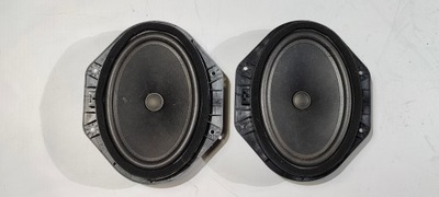 ALTAVOZ DE PUERTA PARTE DELANTERA FORD F150 F-150 2015-  