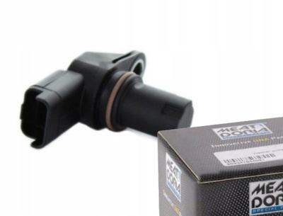 Meat&doria 87461 фото №1