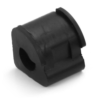 Втулка стабілізатора перед seat cordoba cordoba vario ibiza ii inca toledo фото №1