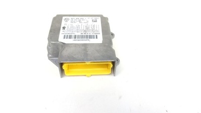 MÓDULO SENSOR BOLSAS DE AIRE AUDI A4 B8 A5 8K0959655J  