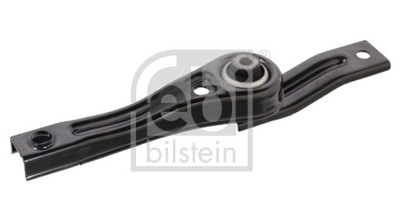 Подушка двигателя febi bilstein fe104403 фото №1