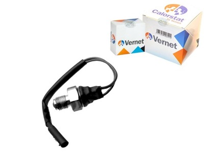 Датчик педалі газу by vernet 8941494270 89716595 фото №1