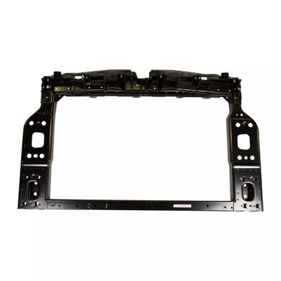 Підсилювач pas передній fiat 500 electric 52140819 фото №1