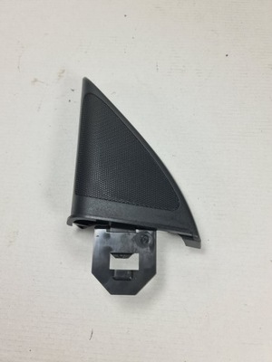 A5 8t sportback защита динамика левая 8t8857505 фото №1