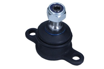 STRYPAS SVIRČIO VW P. T4 APATINIS LE/PR 91-96 72-0516 