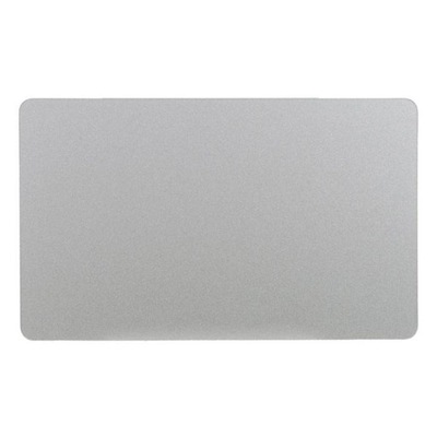 APPLE MACBOOK AIR 2022 M2 A2681 Silver TOUCHPAD Gładzik Trackpad