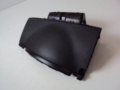 Бардачок водителя peugeot partner ii fl 15- фото №1