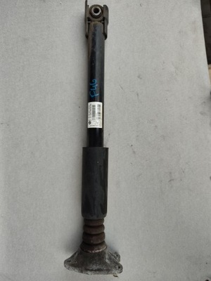 Амортизатор задняя bmw 2 f46 2016 6857465 фото №1