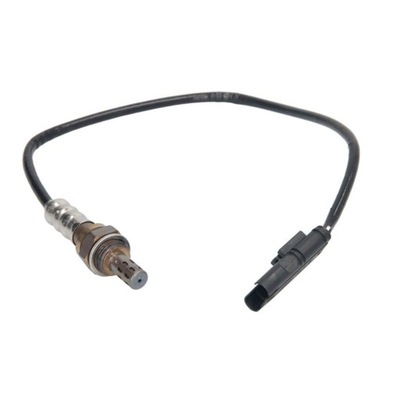 Датчик лямбда-зонд ngk 0073 фото №1