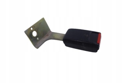 Штекер клипса поперечина bmw 6 e24 628 фото №1