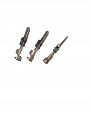 Оригинальный pin электрический a0355458528 фото №1